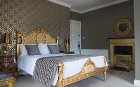 Devon View House